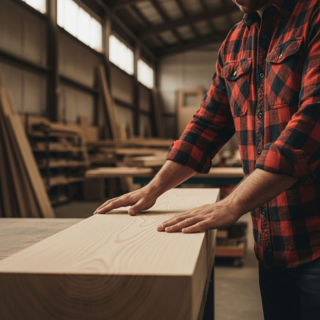 aboutPage.whyChoose.imageAlt